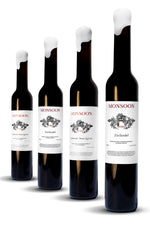 Load image into Gallery viewer, MONSOON WINES&lt;br /&gt; &lt;p style=&quot;font-size: 15px;&quot;&gt;&lt;strong&gt;Our Finest Wines from Sonoma &lt;/strong&gt;&lt;/p&gt;
